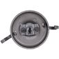 producto-1860024
