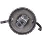 producto-1860065