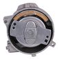 producto-1860078