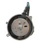 producto-1860455