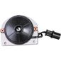 producto-1861023