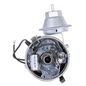 producto-1861125