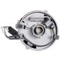 producto-1861256