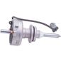 producto-1861340