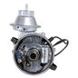 producto-1861460