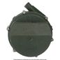 producto-1868608
