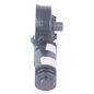 producto-1869472