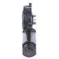 producto-1869526