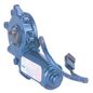 producto-1869523