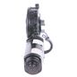 producto-1869524