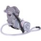 producto-1869534