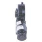 producto-1869549