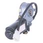 producto-1869552
