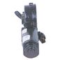 producto-1869550