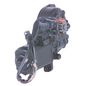 producto-1869668