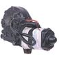 producto-1869671