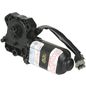 producto-1869673