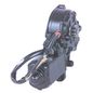 producto-1869677