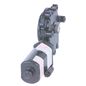 producto-1869768