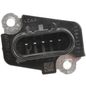 producto-1874974