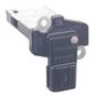producto-1875045