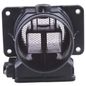 producto-1875634