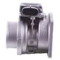 producto-1876048