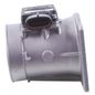producto-1876061