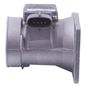 producto-1876055
