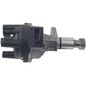 producto-1880160