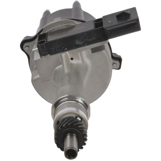 producto-1880317