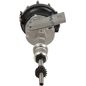 producto-1880872