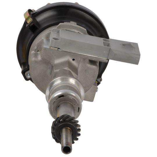 producto-1881029 producto-1881029