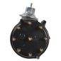 producto-1881199