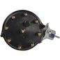producto-1881174