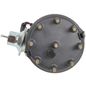 producto-1881266