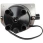 producto-1881299