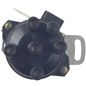 producto-1881330
