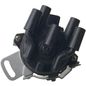 producto-1881334