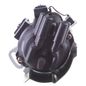 producto-1881340