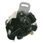 producto-1881343