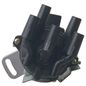 producto-1881339