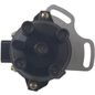 producto-1881346