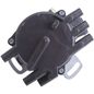 producto-1881355