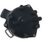 producto-1881359