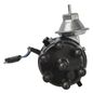 producto-1881436