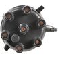 producto-1881491