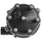 producto-1881506