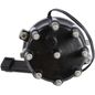 producto-1881531