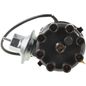 producto-1881549